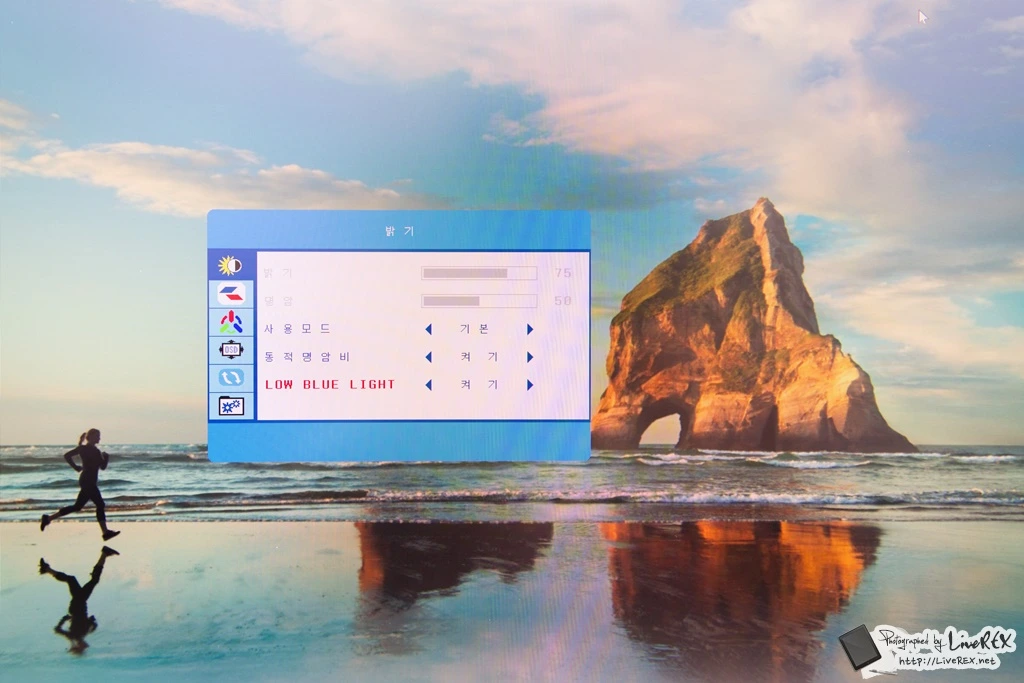 99078D3D5A50C4C12E939F