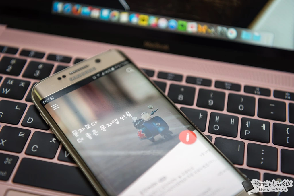 274AFE4D5768A339118538