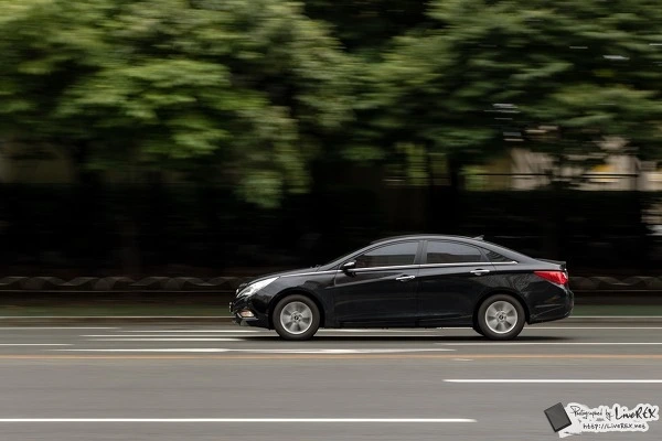 2207174855C546BA0927C5