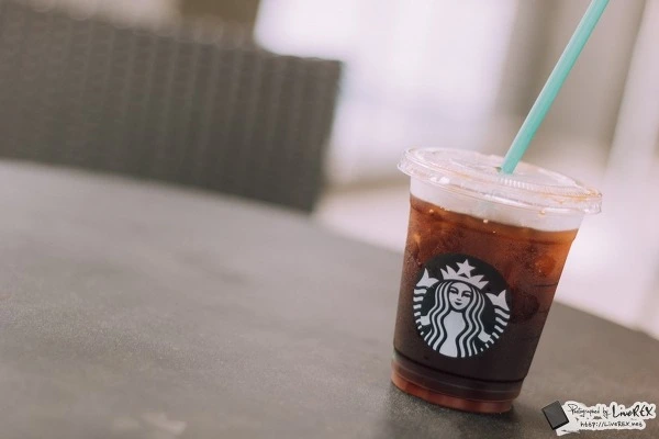 2446FB3555BB863E19D94E