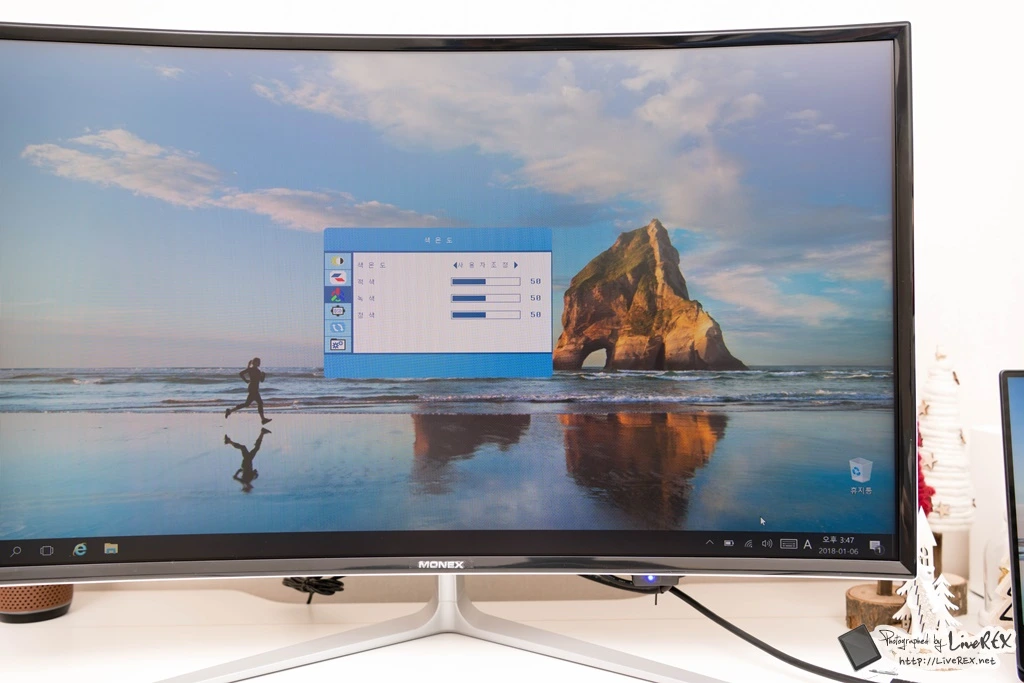 9943A5345A50C4C1355B20