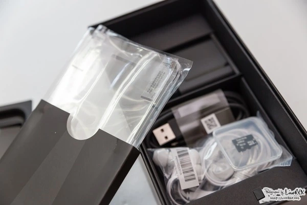 23552E4555E4DD02294B3D