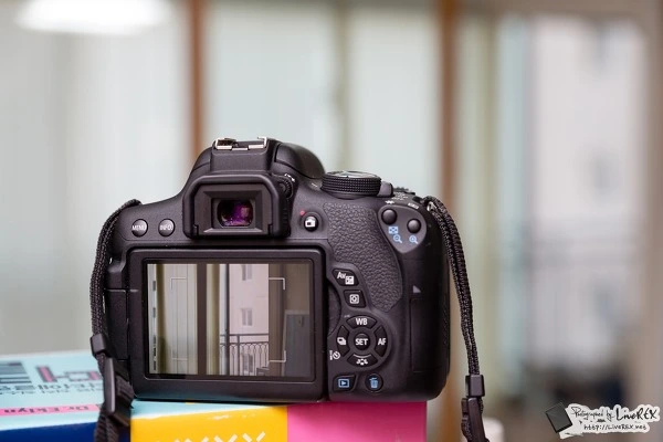 2472F84855C53EDA2B25AE