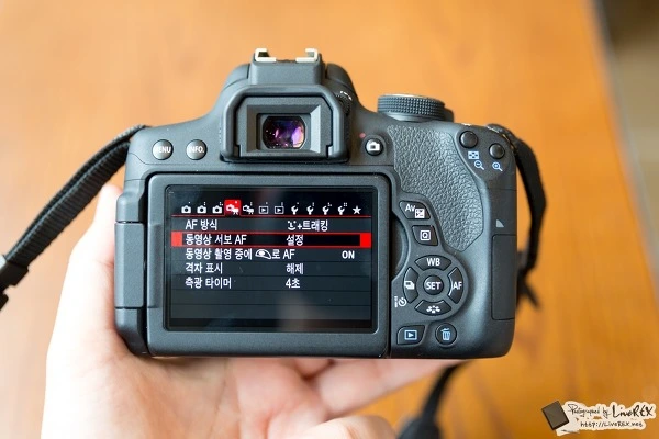 2545493355B1D3303BF6A7