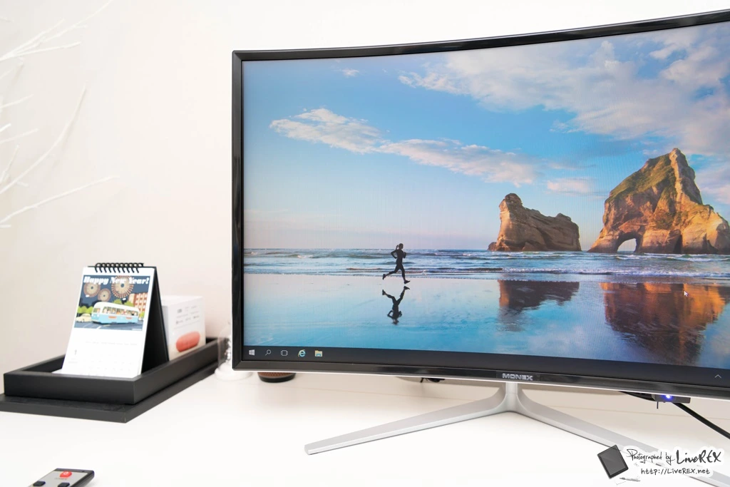 99ED514B5A50C4C11714FA