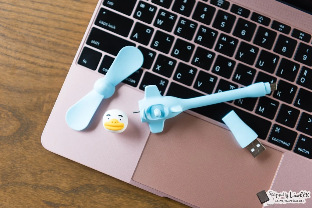 234BAC40576BEF85290160