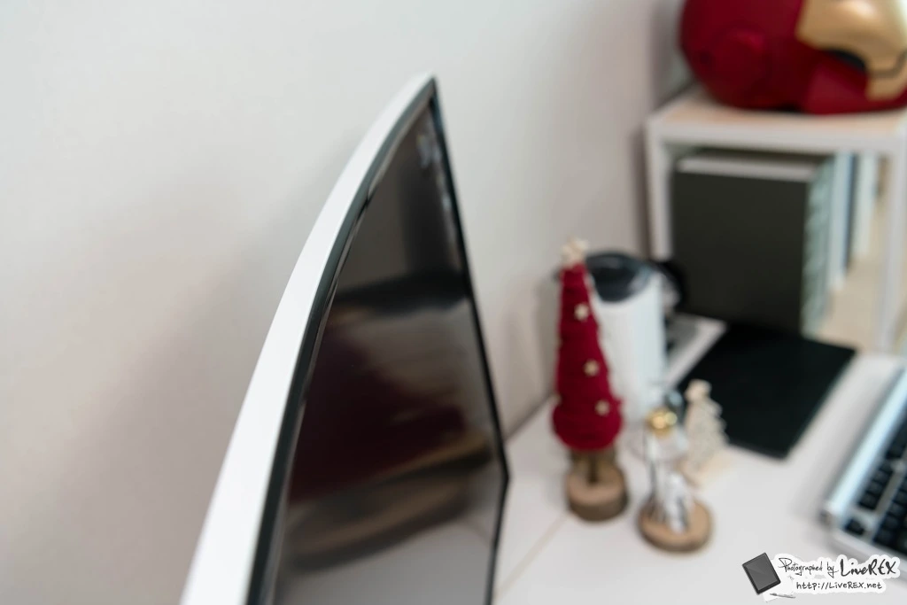 99EE6D465A50C4C1099F9B