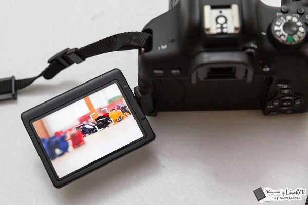 2241AC4855C53EDC343519