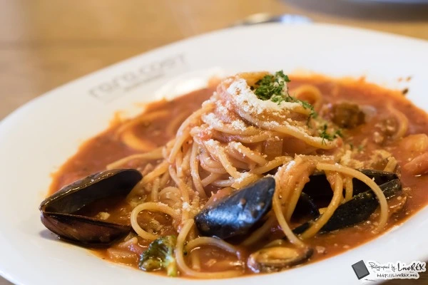 2751F13555BB86411304FA