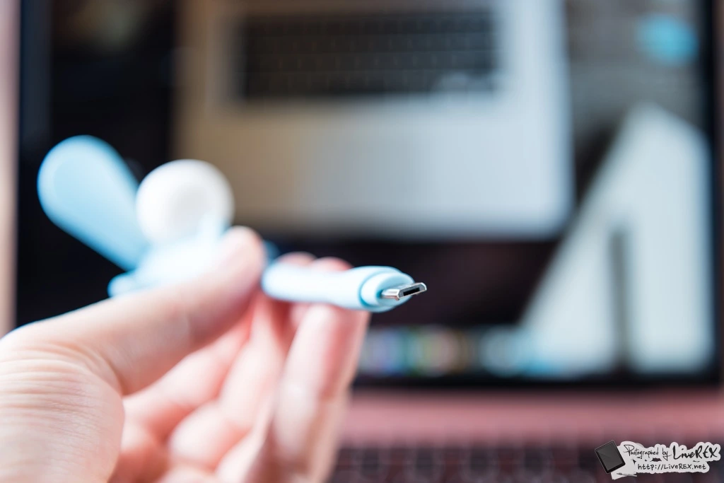 22574540576BEF86224AB3