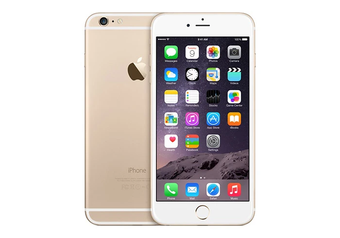 iPhone-6.jpg