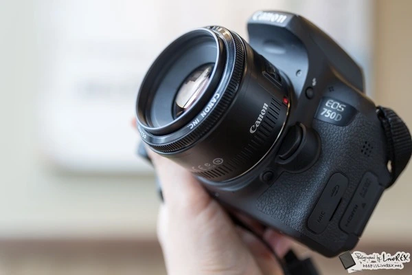 2767A53355B1D32B251D5B