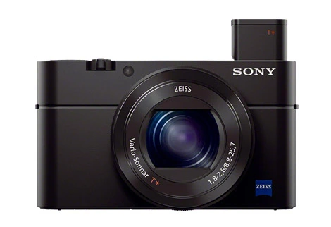 Sony-RX100m3-%E1%84%89%E1%85%A1%E1%84%87%E1%85%A9%E1%86%AB.jpg