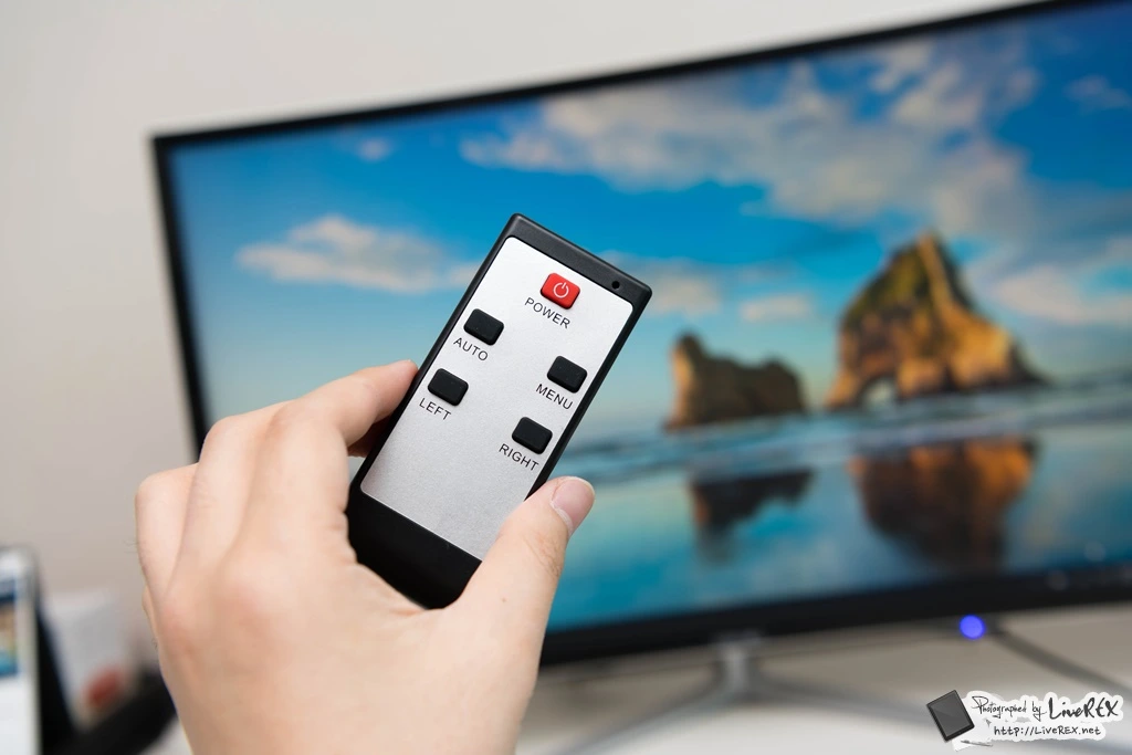 990FC9435A50C4C12CEC89