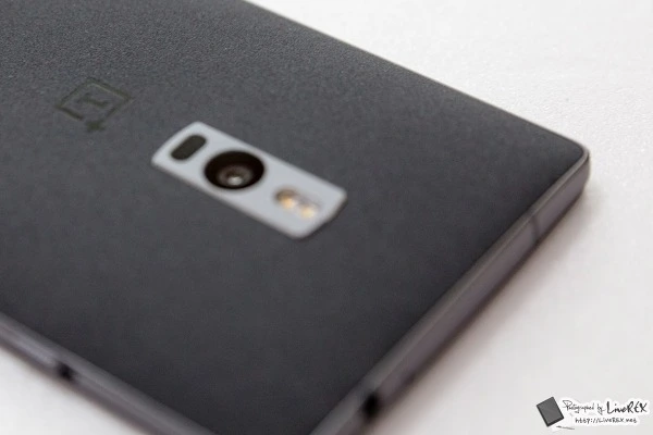 257BD63455CB08F9200200