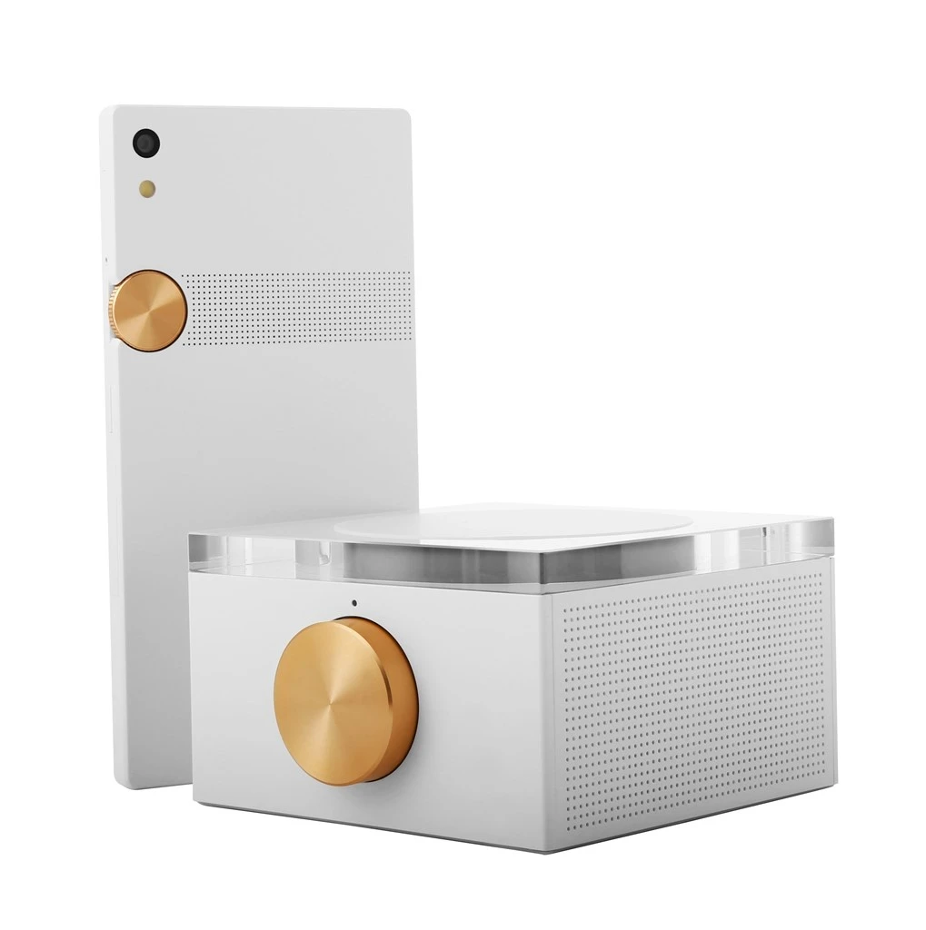 24%C0%CF_%BF%B9%BE%E0%C6%C7%B8%C5_%BD%C3%C0%DB.jpg?type=w1200