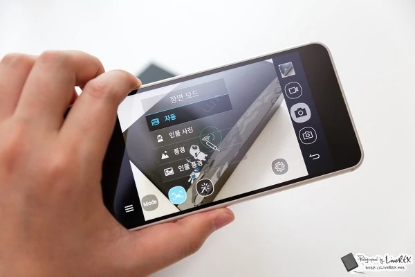 27013F4255E4DD1A2EA06E