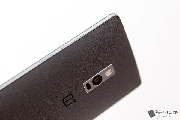 24030D4C55CB0C3B2A74E1