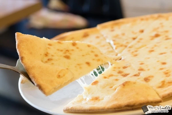 263E6C3555BB8643205F56