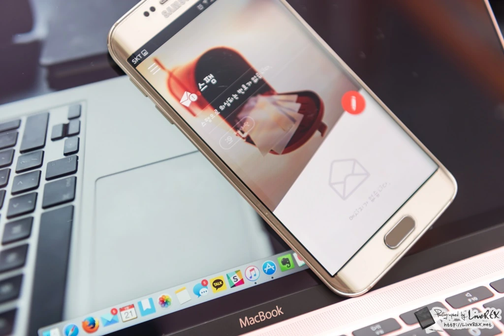 254EC54D5768A33A0E53F3