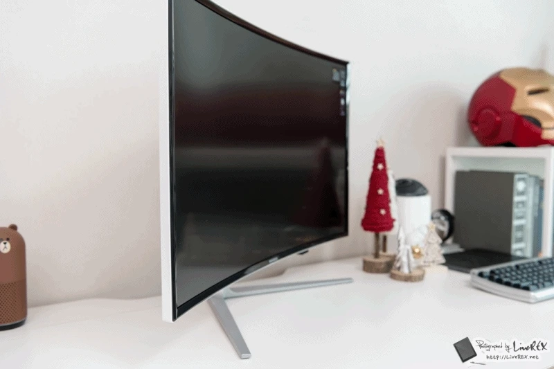 999E15435A50C4C116CC89