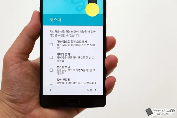 21537E4A55CB0C4519F1A1