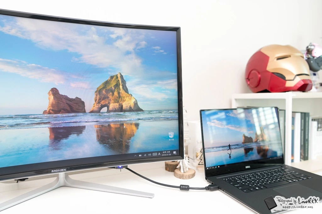 99338C3A5A50C4C10FB5CE