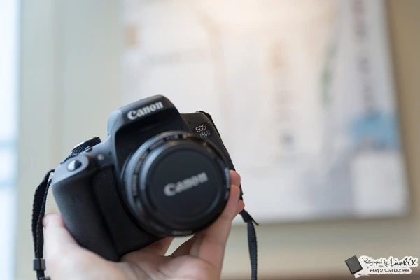 245BBE3355B1D3292C1AB0