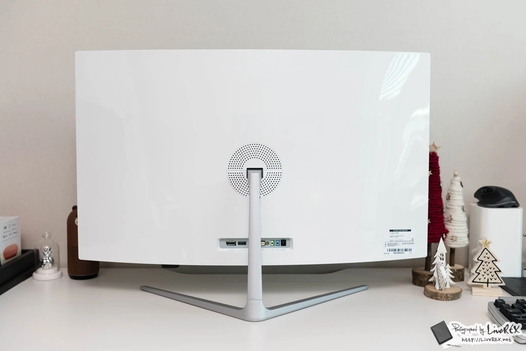 99C258405A50C4C135A6FC