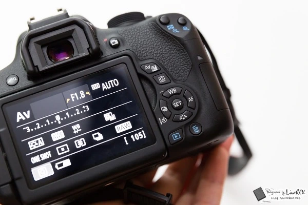 26063B4855C53EE32A02AC