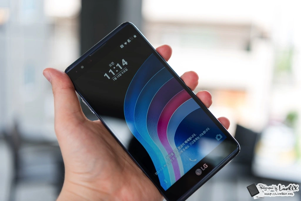 243E3A445786607F298FB1