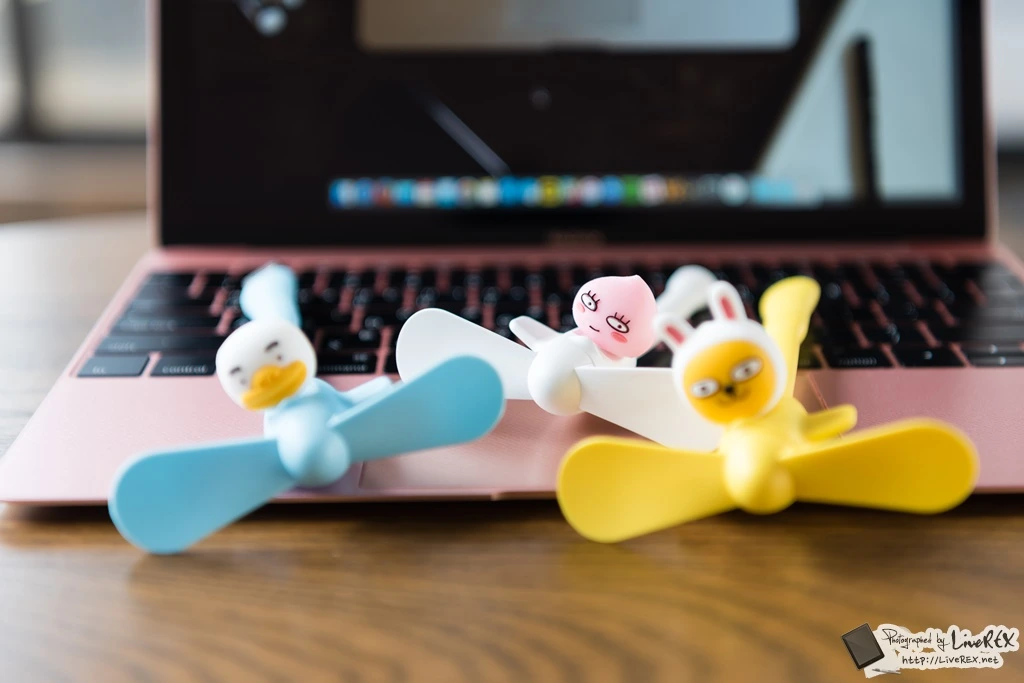 21516540576BEF85267691