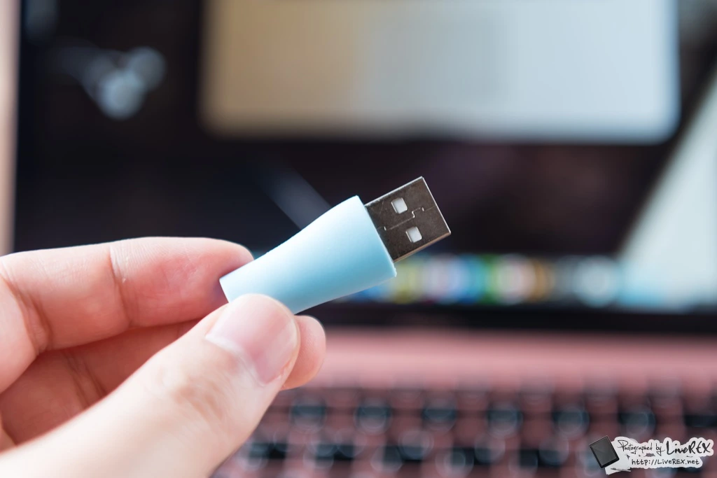 244F5040576BEF8628554E