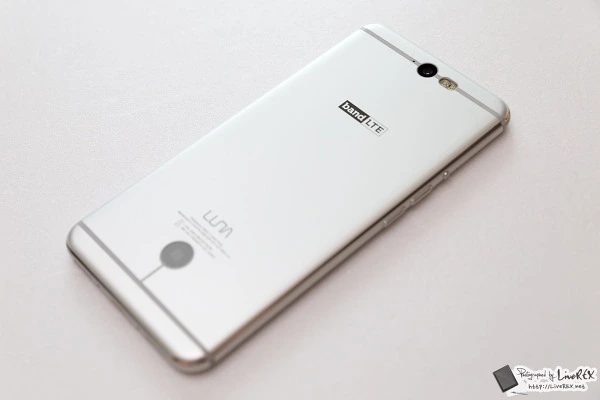 2221354155E4DD0A25CB3D