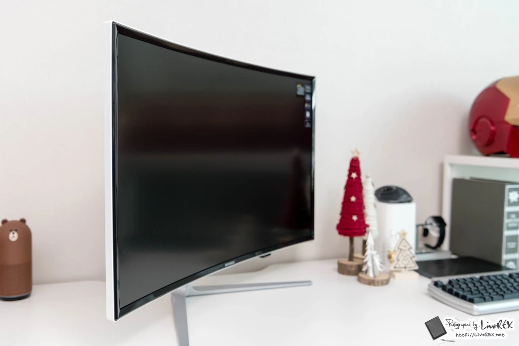 99D1EF495A50C4C12A9AA5