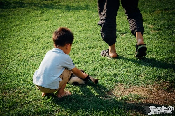 2369B73555BB863705A3B9