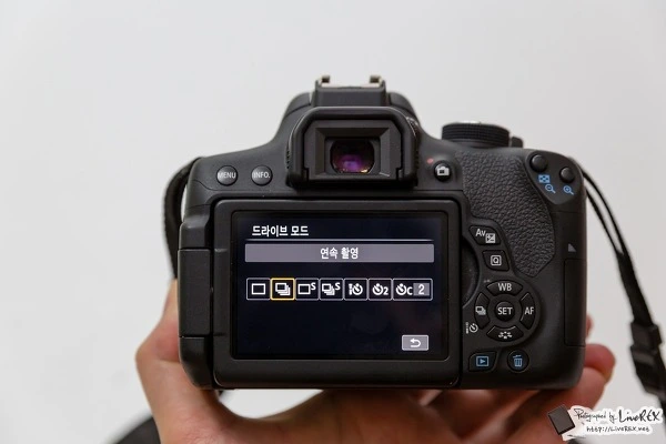 2125FD4755C53EE5052C02