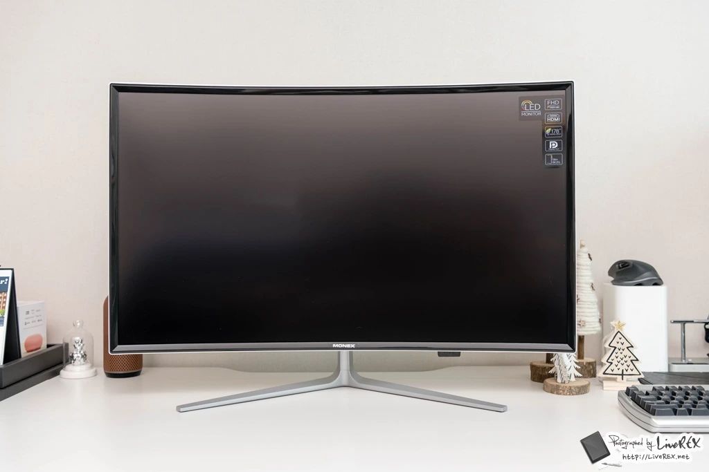 99A593385A50C4C13B96F3