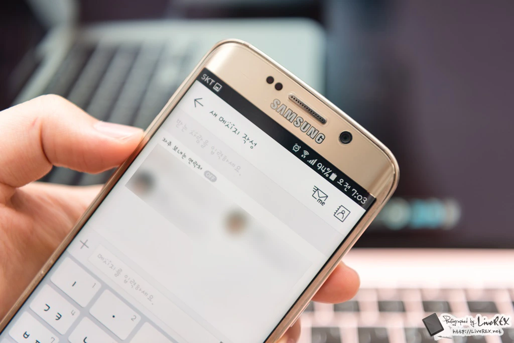 2448024D5768A33B14F8D5