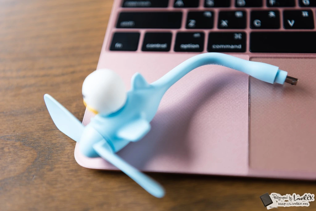 26790540576BEF860876F8