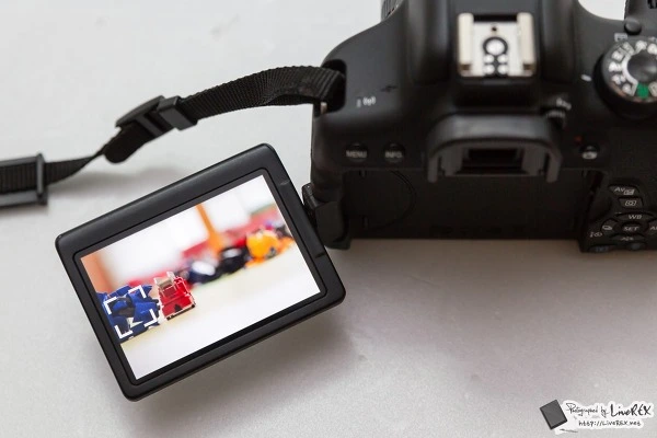 2561314855C53EDE03038B