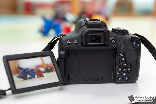 26325B4A55C53CE7343BAD