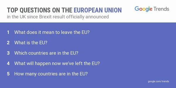 2462CC3357709BF91F5F2D