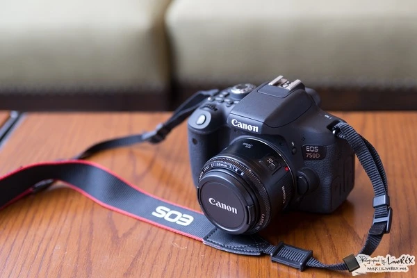 216C7F3A55B1D0BD1F88D4