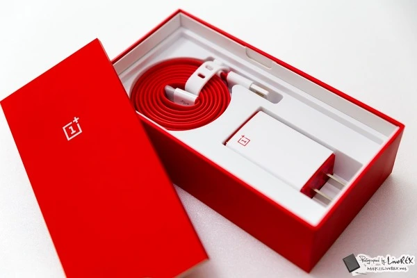 227AF24C55CB0C3631D57E