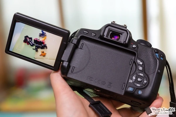 234F784855C53EE0326DE5