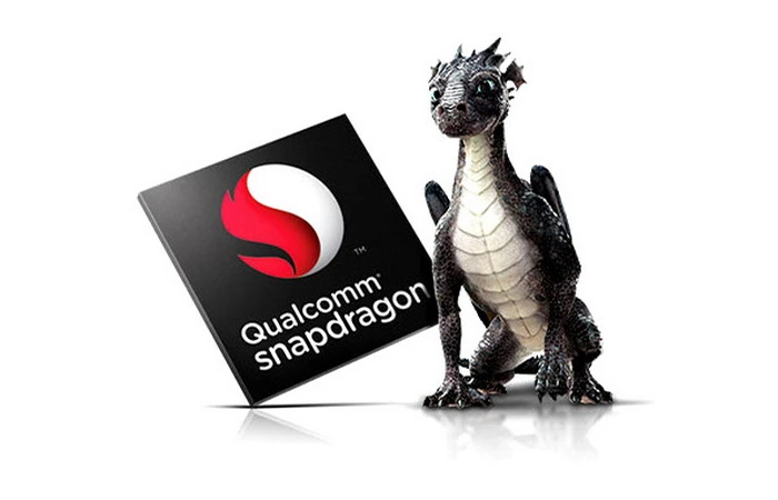 Snapdragon-810-1.jpg