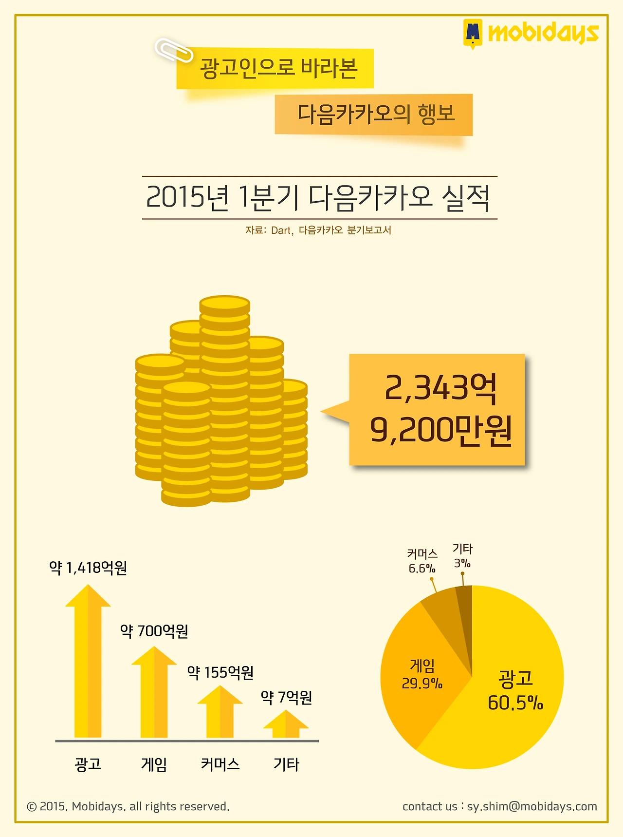 모아이 인포-02.jpg