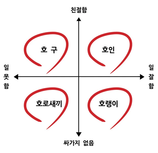 2416193955ECFF6D0A258F