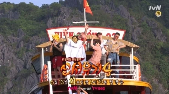 mosaFuOmWC.jpeg?type=w556